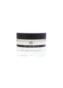 Dr. Jackson's 05 Face and eye essence 50ml